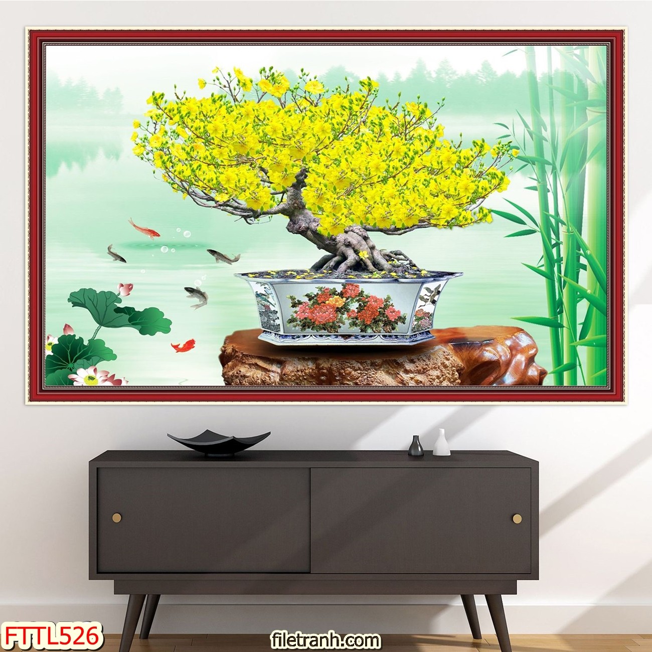 https://filetranh.com/file-tranh-chau-mai-bonsai/file-tranh-chau-mai-bonsai-fttl526.html